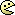 Pacman Smile