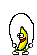 Le retour de la bana